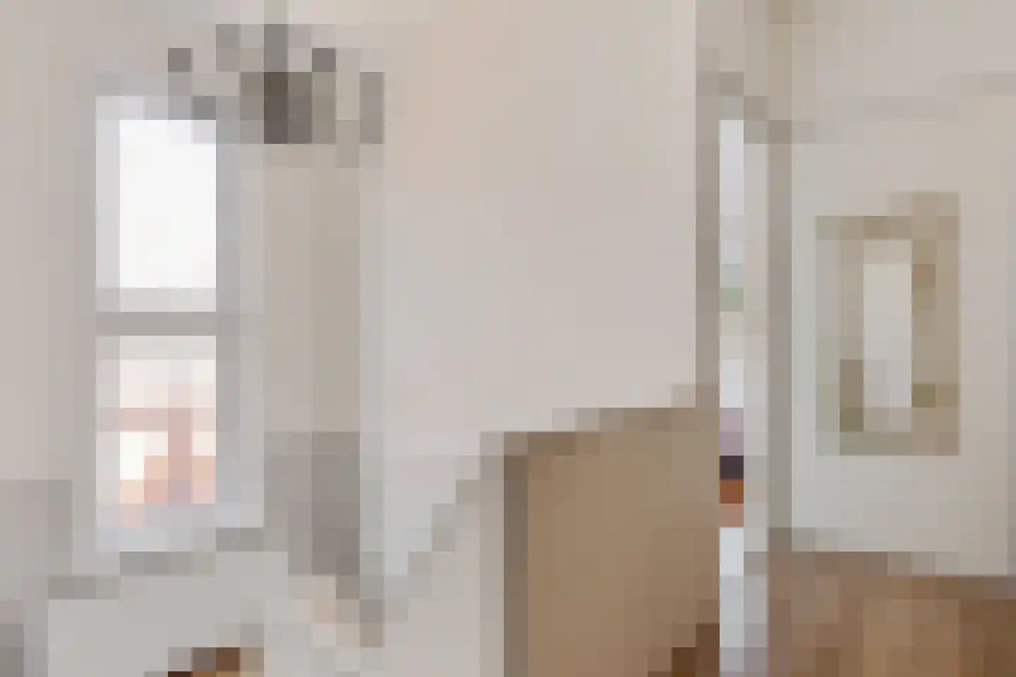 Marktstraat 9 Musselkanaal thumbnail 32