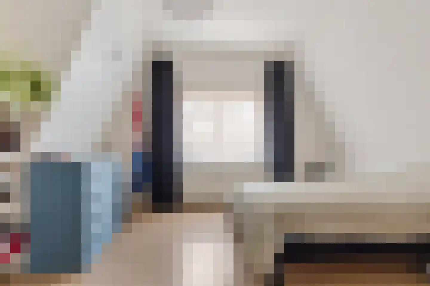 Marktstraat 9 Musselkanaal thumbnail 33