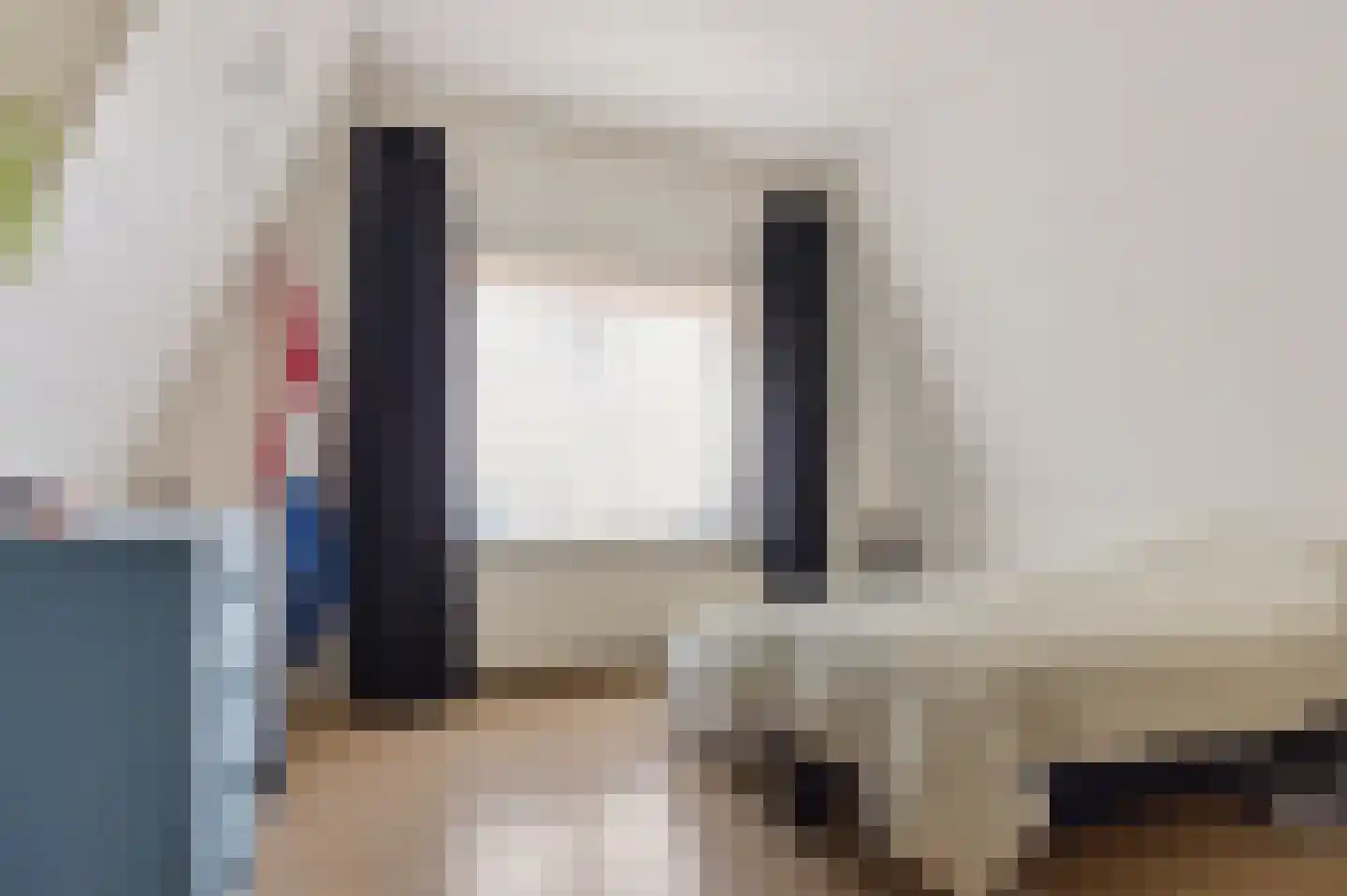 Marktstraat 9 Musselkanaal thumbnail 34
