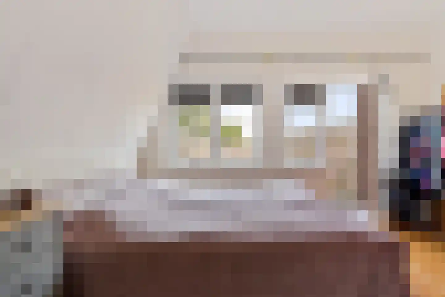 Marktstraat 9 Musselkanaal thumbnail 35