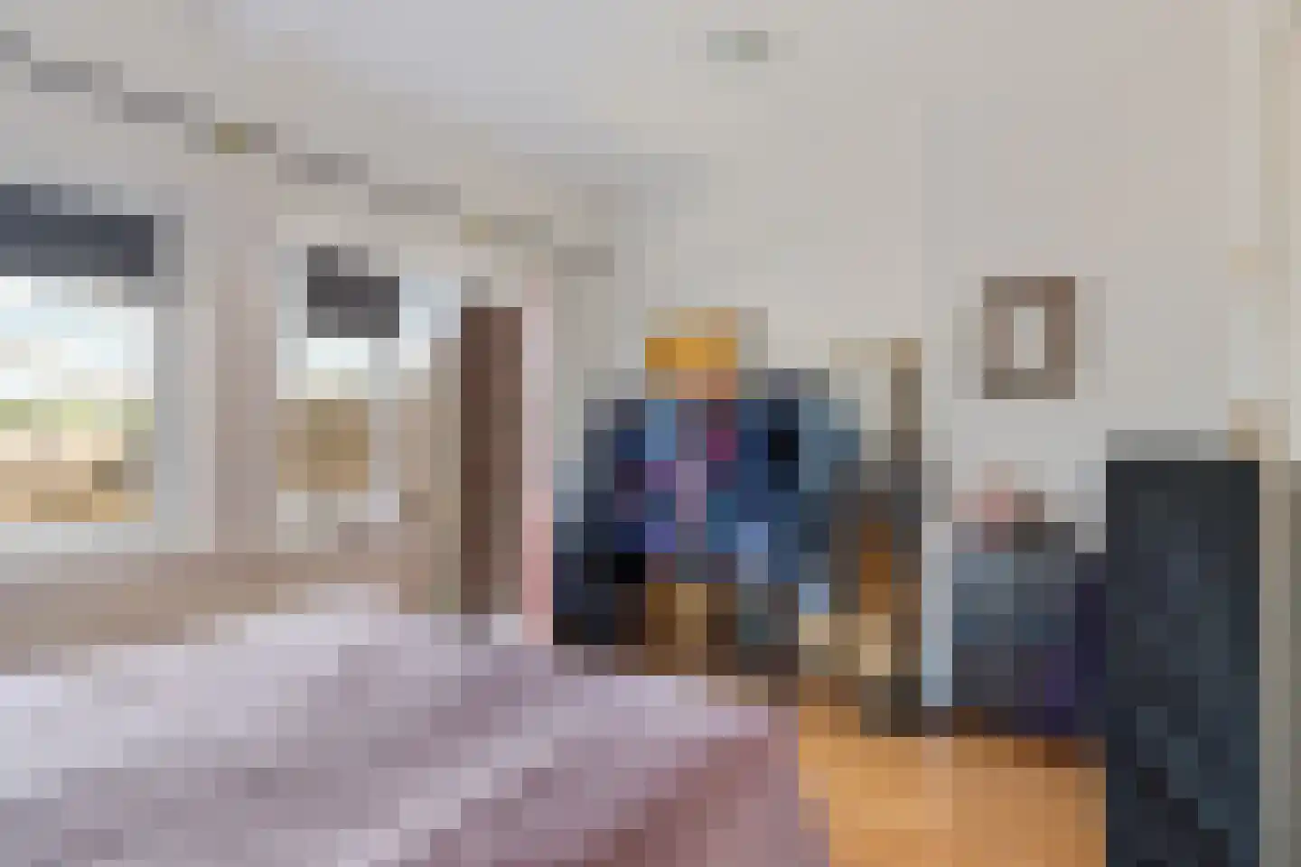 Marktstraat 9 Musselkanaal thumbnail 36
