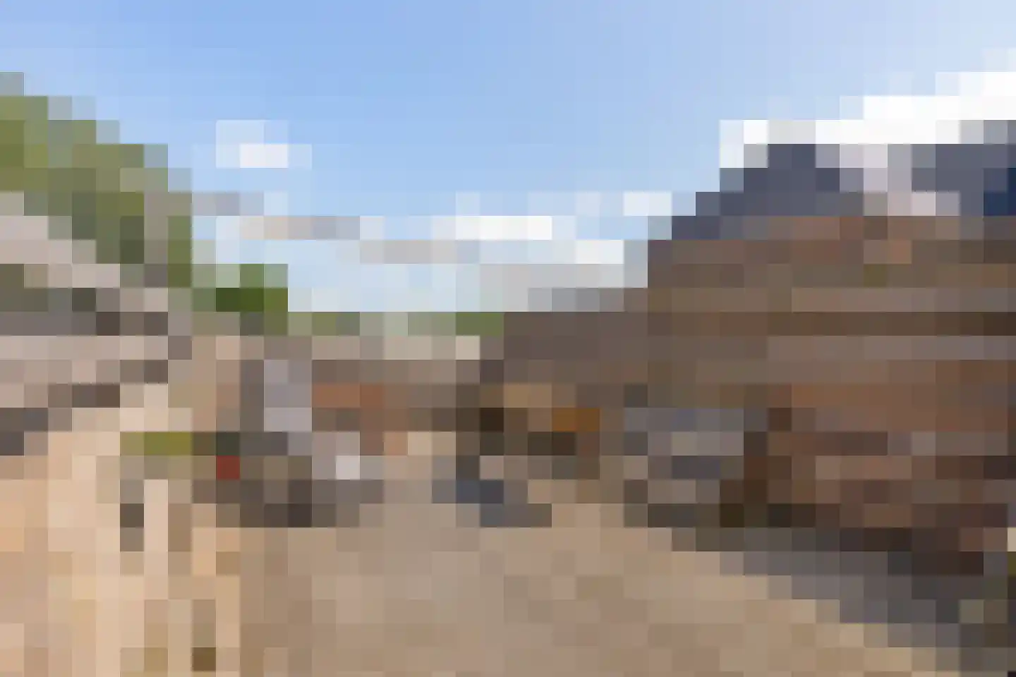 Marktstraat 9 Musselkanaal thumbnail 37