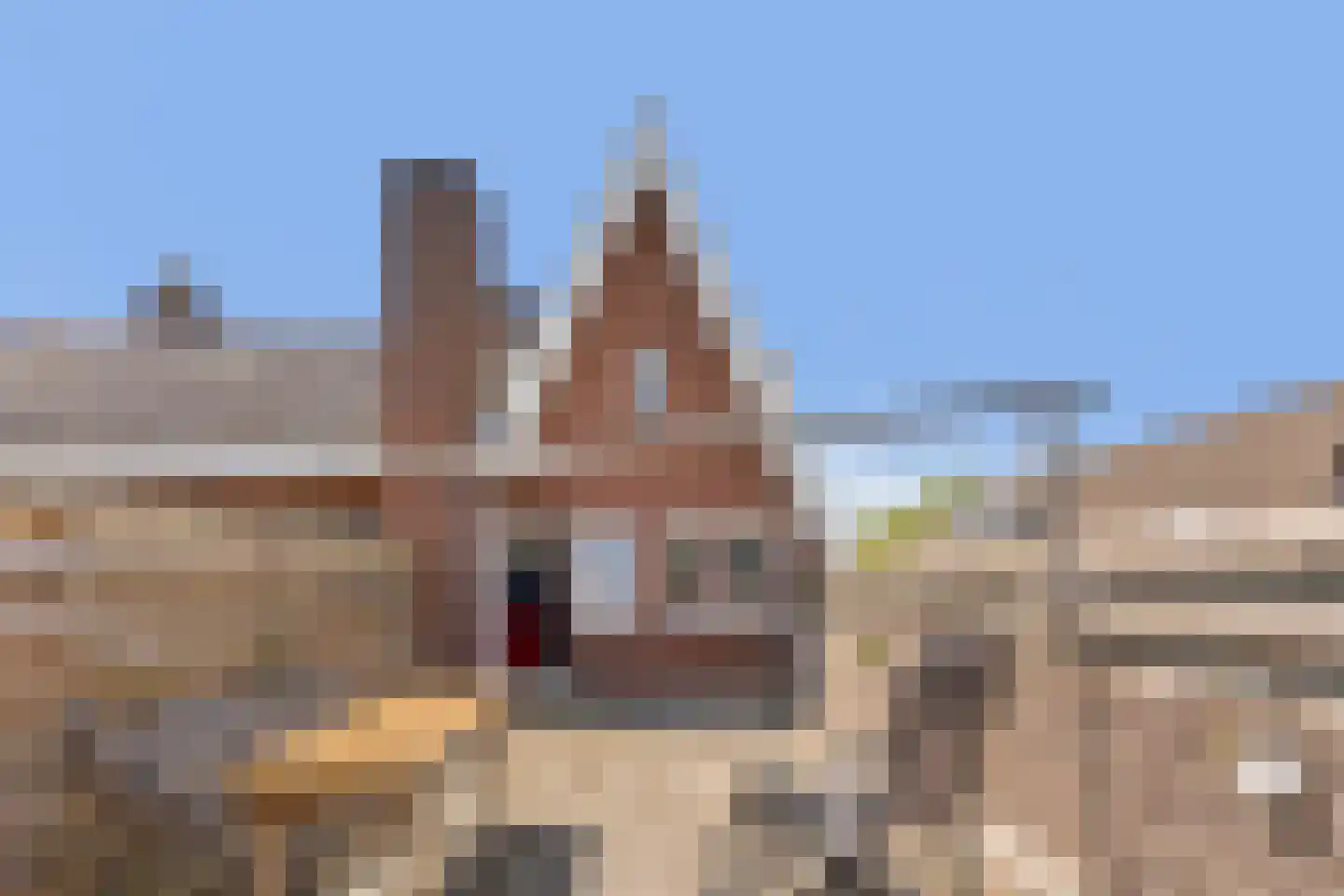 Marktstraat 9 Musselkanaal thumbnail 38