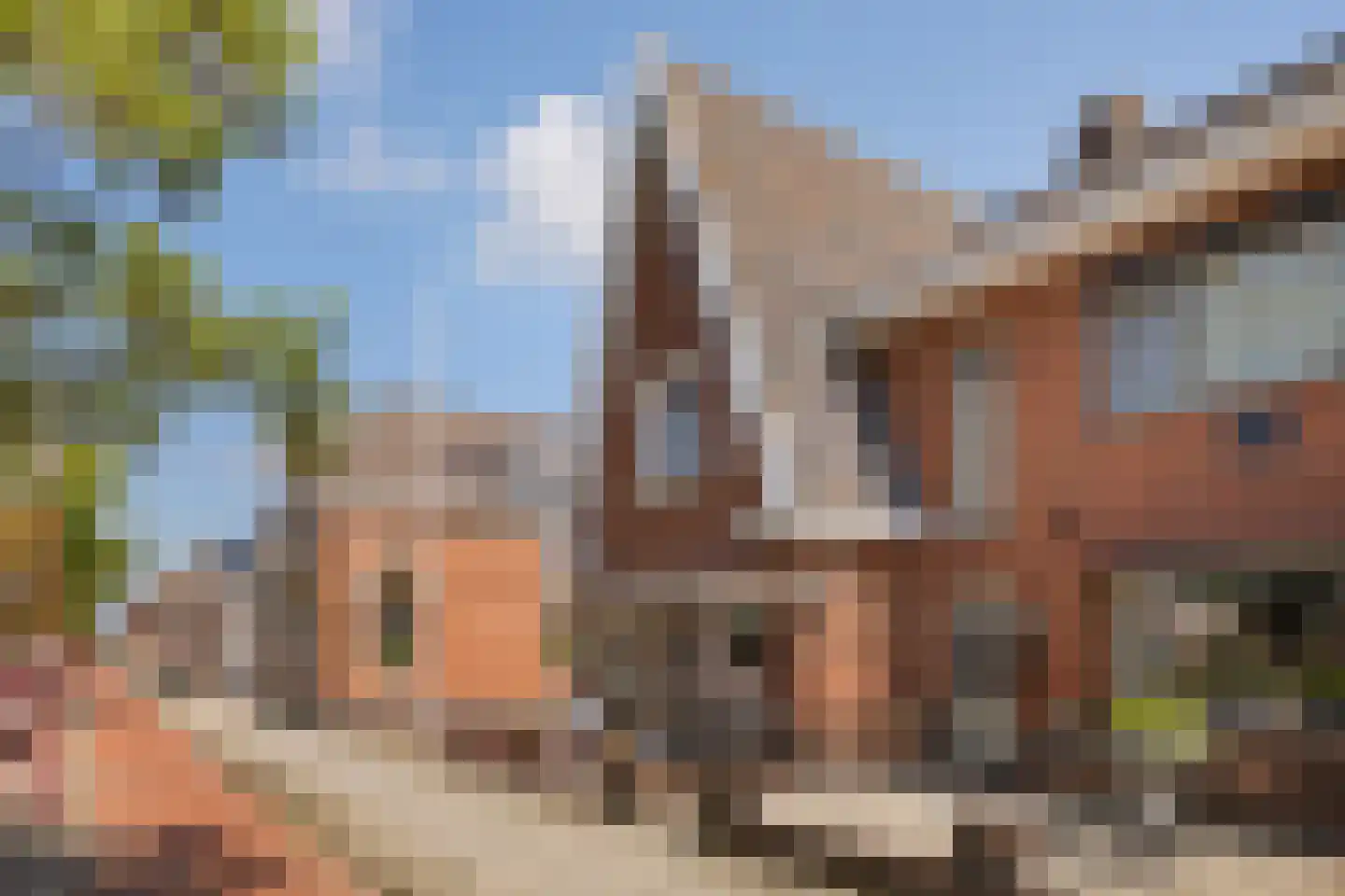 Marktstraat 9 Musselkanaal thumbnail 4