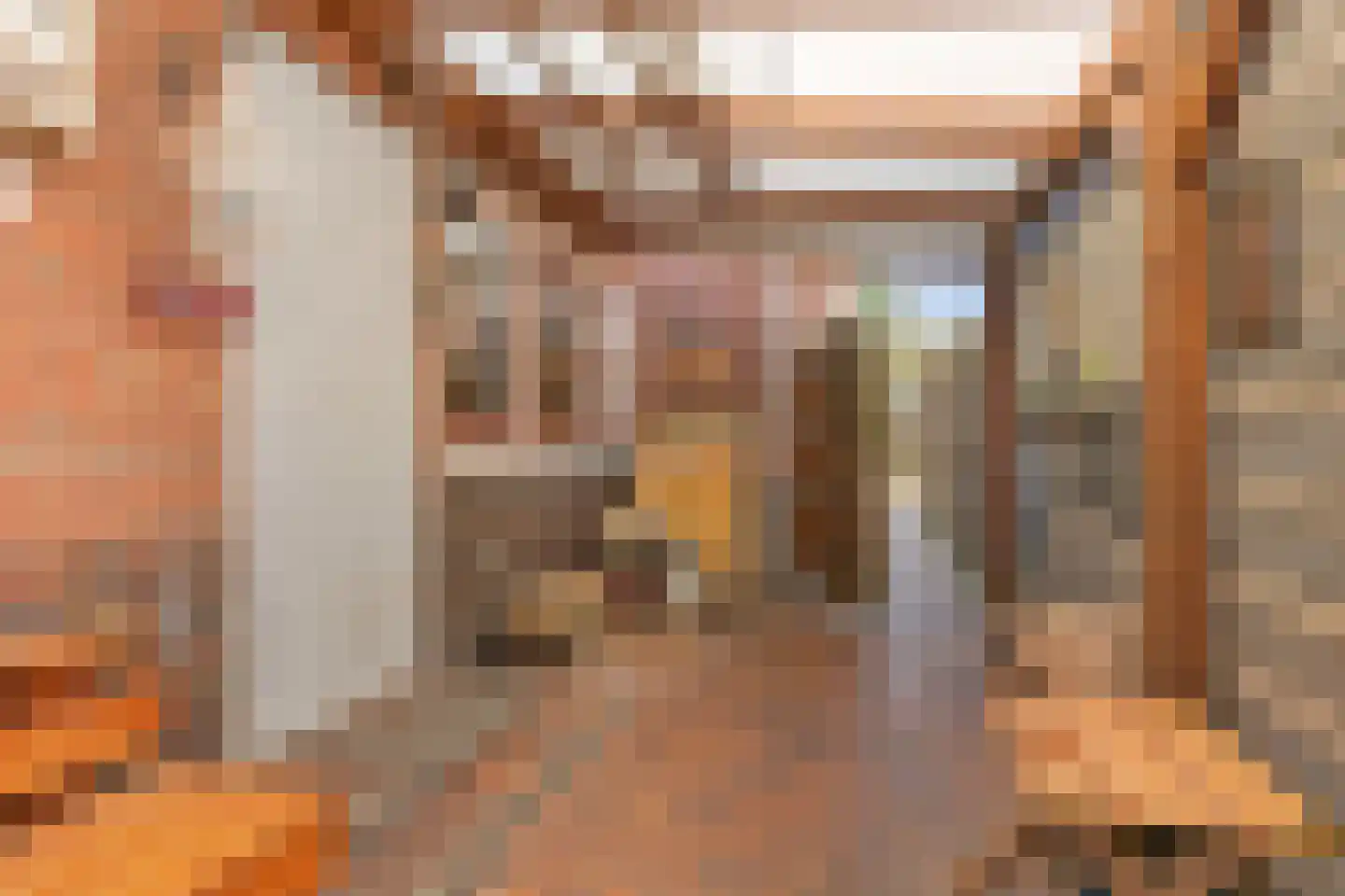 Marktstraat 9 Musselkanaal thumbnail 44