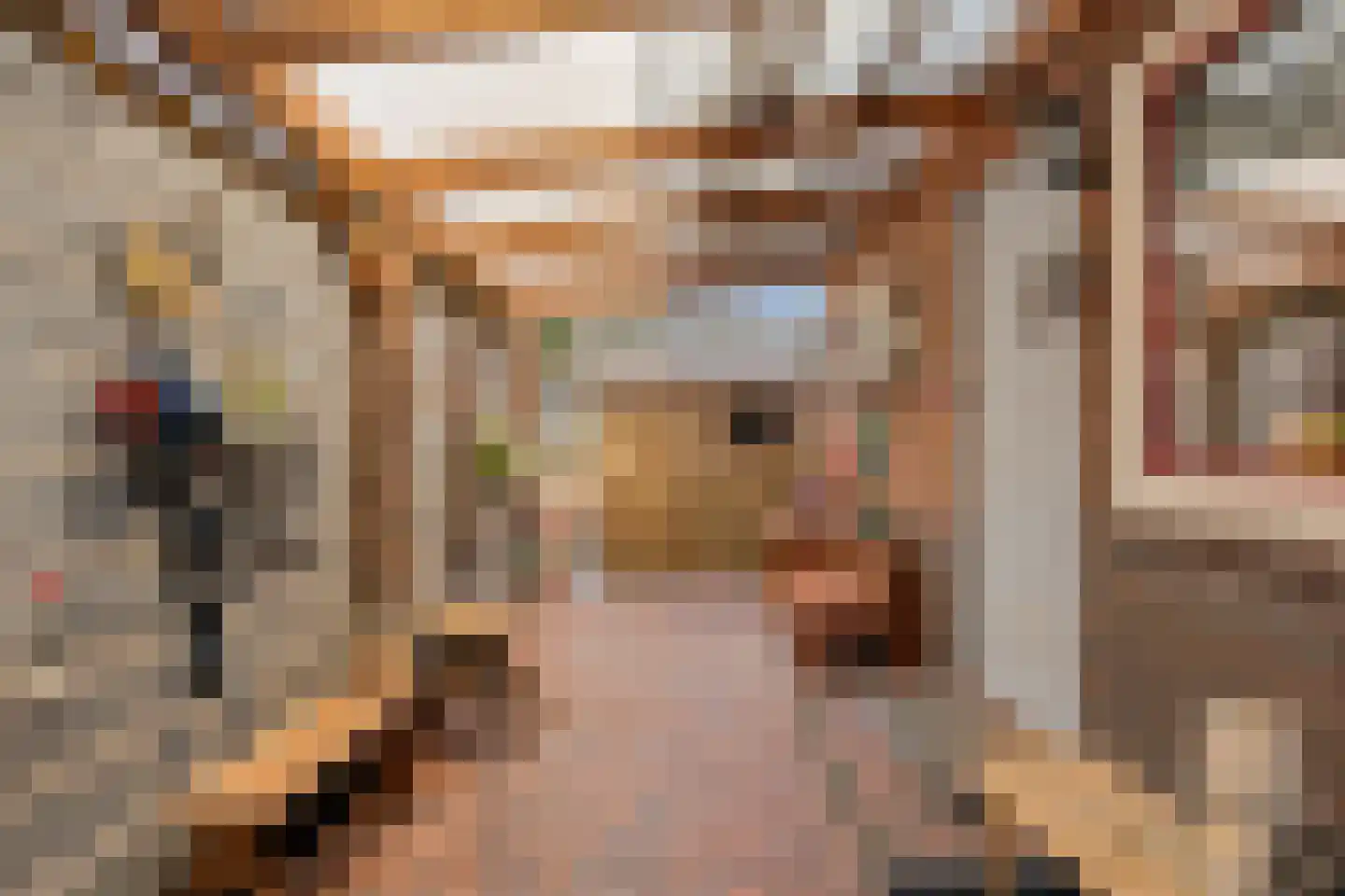 Marktstraat 9 Musselkanaal thumbnail 45