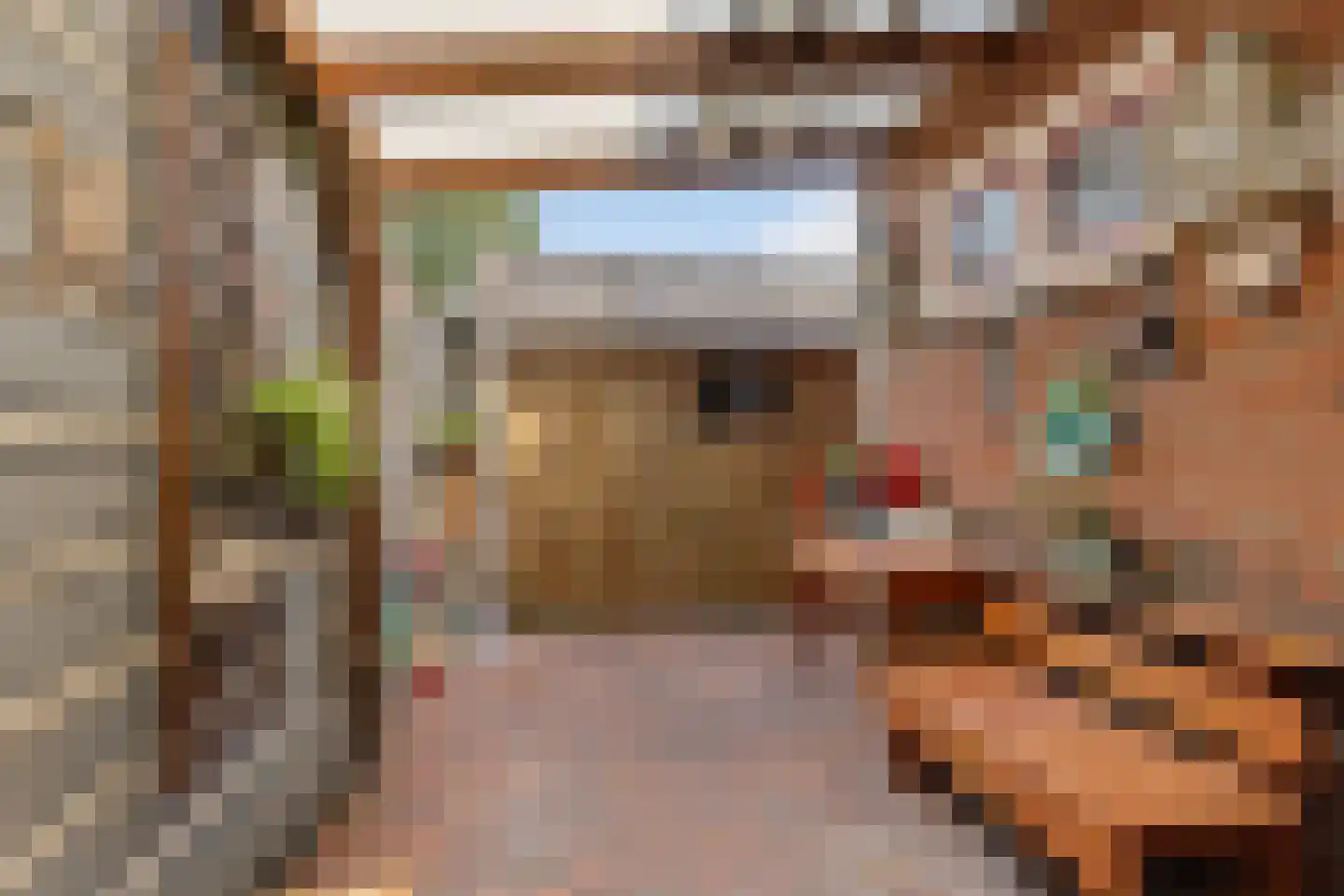 Marktstraat 9 Musselkanaal thumbnail 46