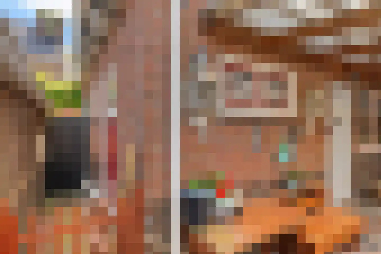 Marktstraat 9 Musselkanaal thumbnail 47