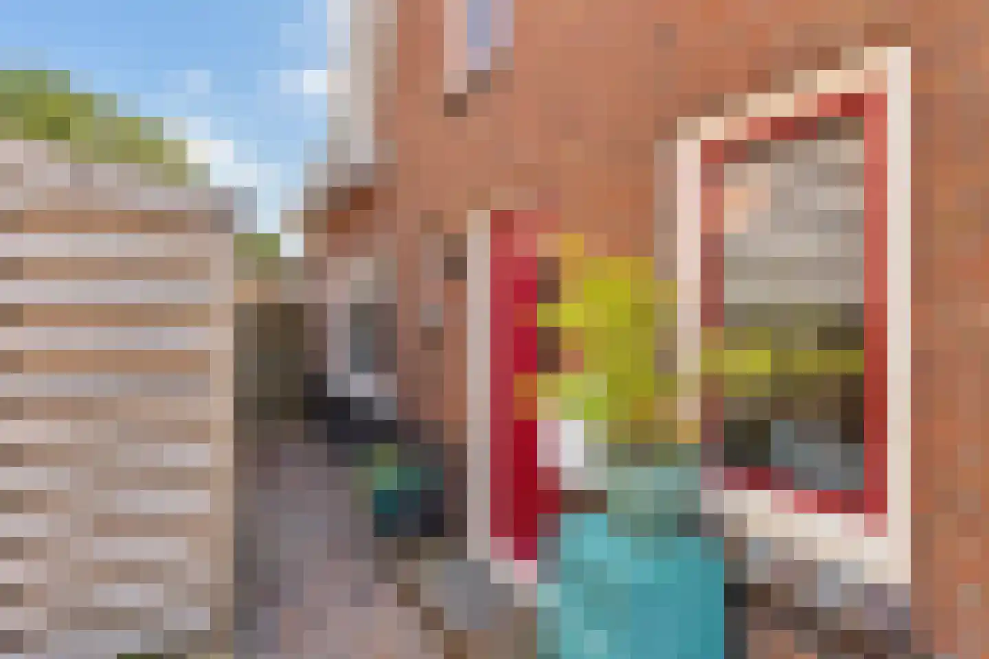 Marktstraat 9 Musselkanaal thumbnail 7