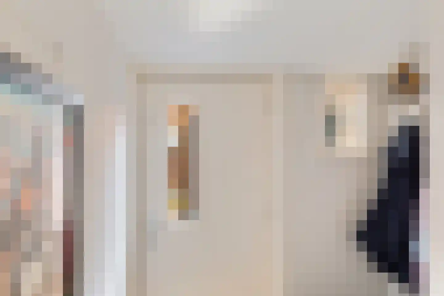 Marktstraat 9 Musselkanaal thumbnail 8