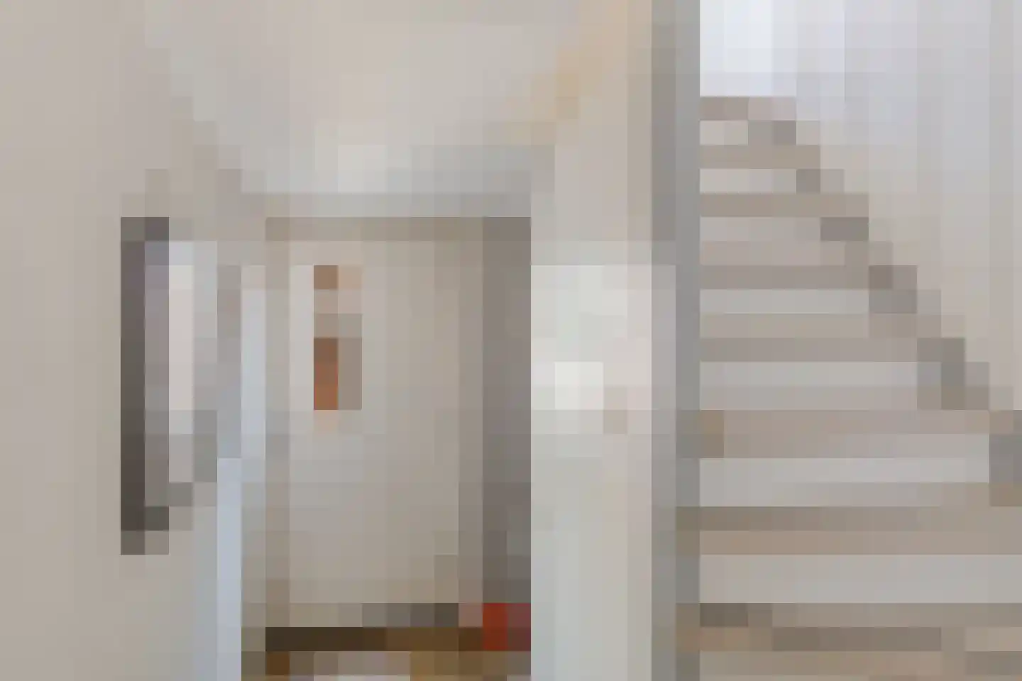 Marktstraat 9 Musselkanaal thumbnail 9