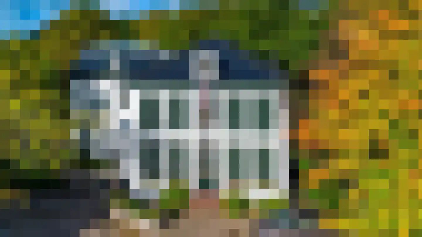 Marktstraat 91 Wormerveer thumbnail 100