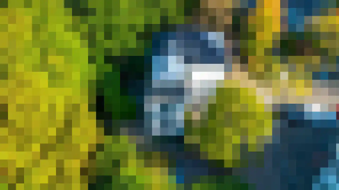 Marktstraat 91 Wormerveer thumbnail 103