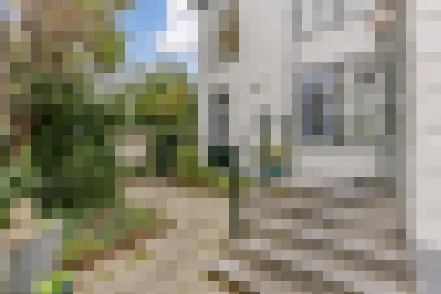Marktstraat 91 Wormerveer thumbnail 31