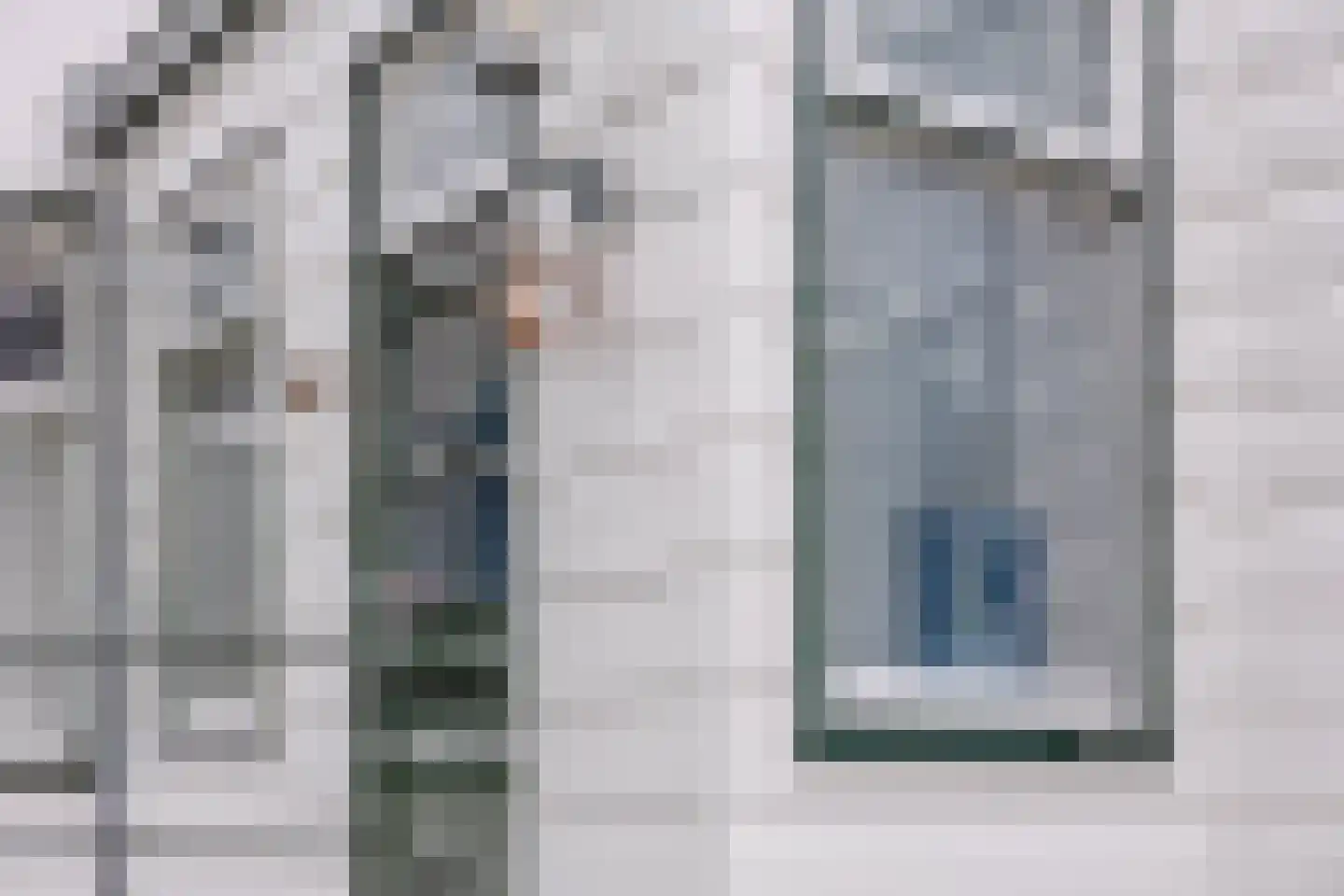 Marktstraat 91 Wormerveer thumbnail 32