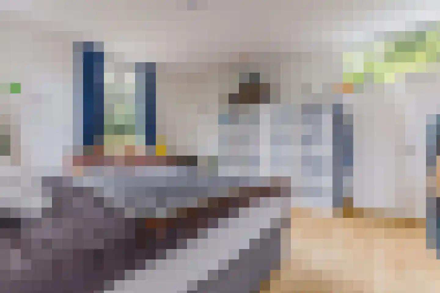 Marktstraat 91 Wormerveer thumbnail 36