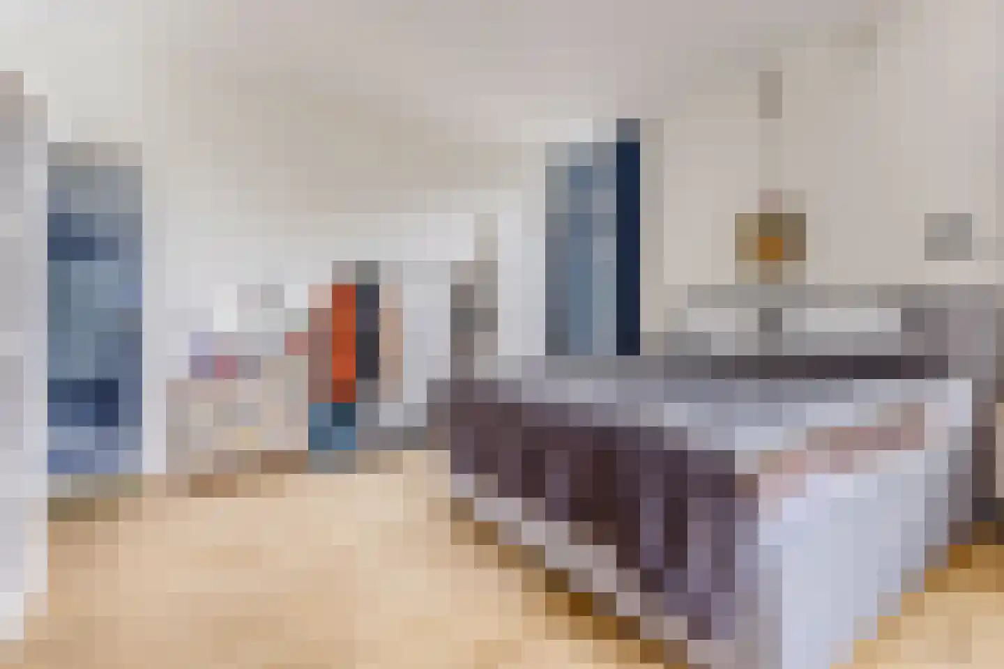 Marktstraat 91 Wormerveer thumbnail 38