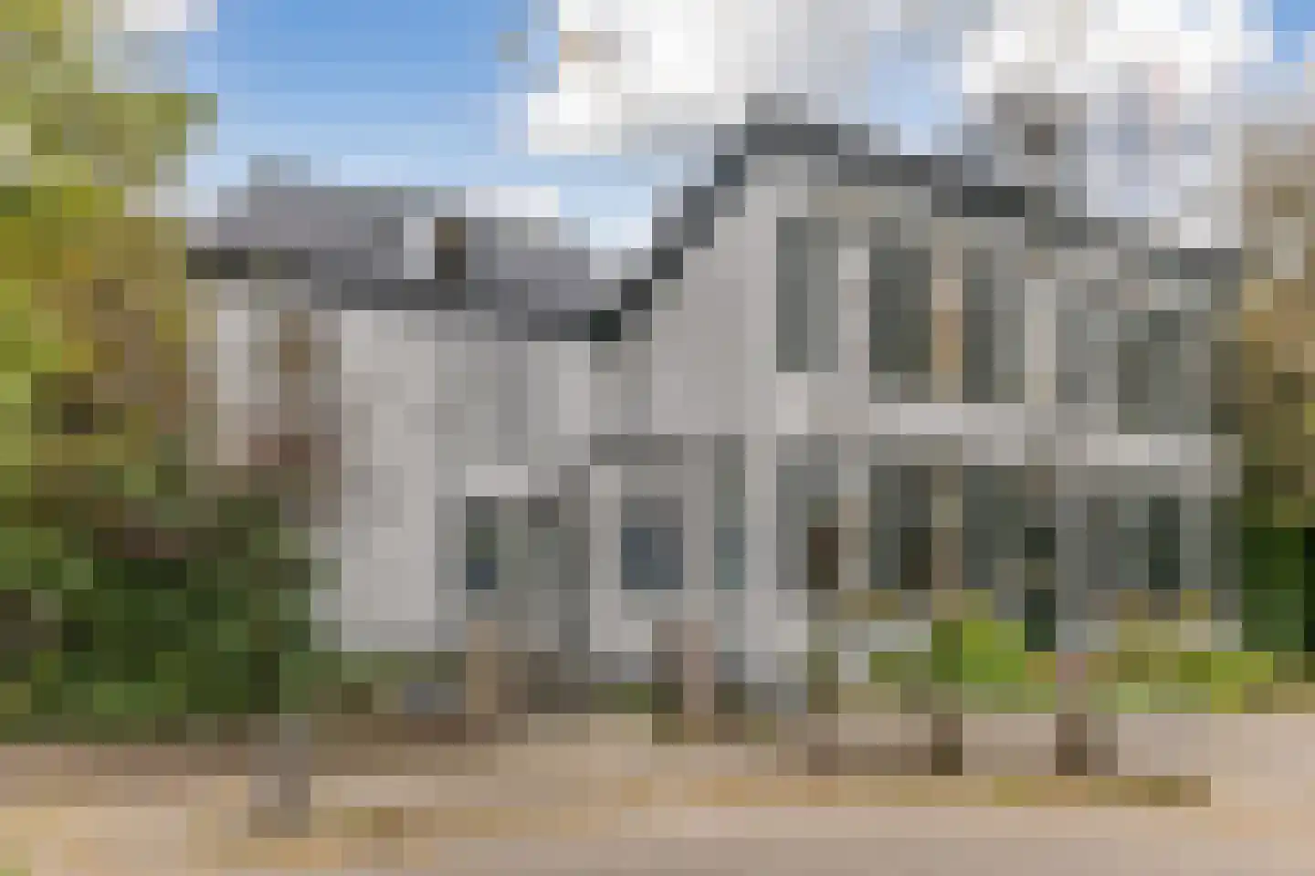 Marktstraat 91 Wormerveer thumbnail 6
