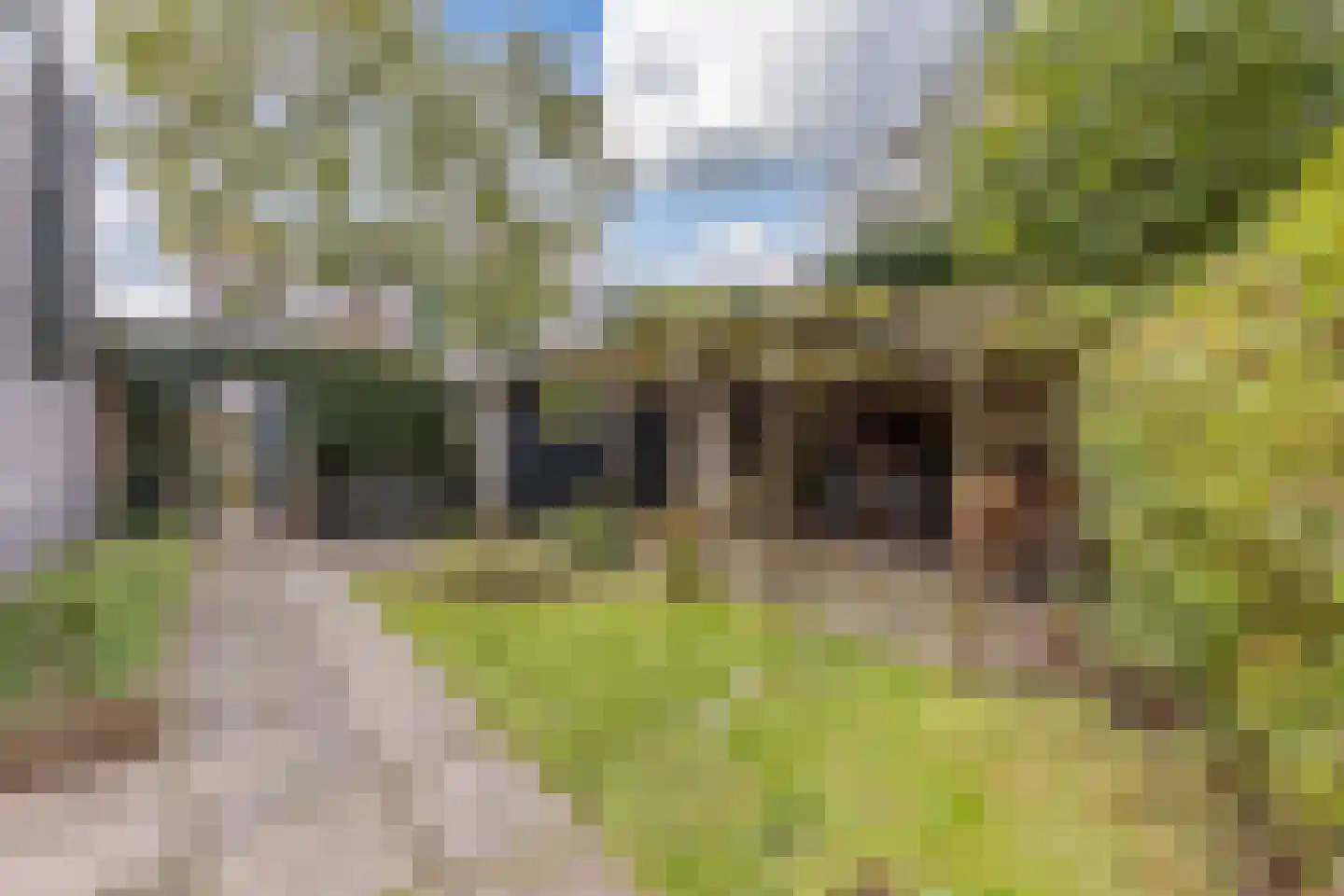 Marktstraat 91 Wormerveer thumbnail 64