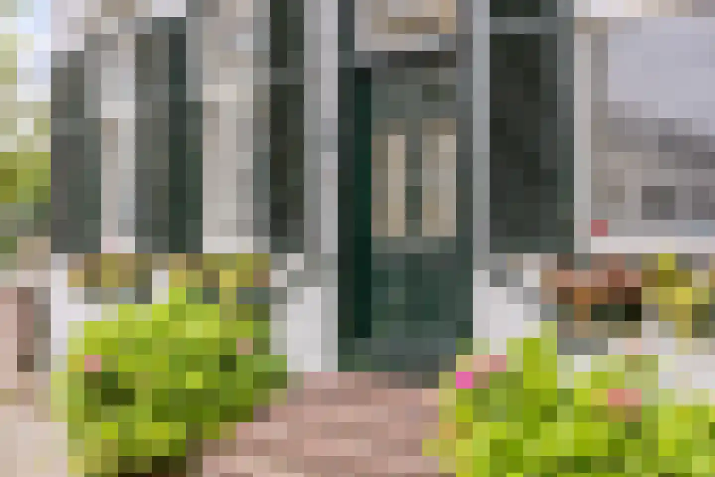 Marktstraat 91 Wormerveer thumbnail 8