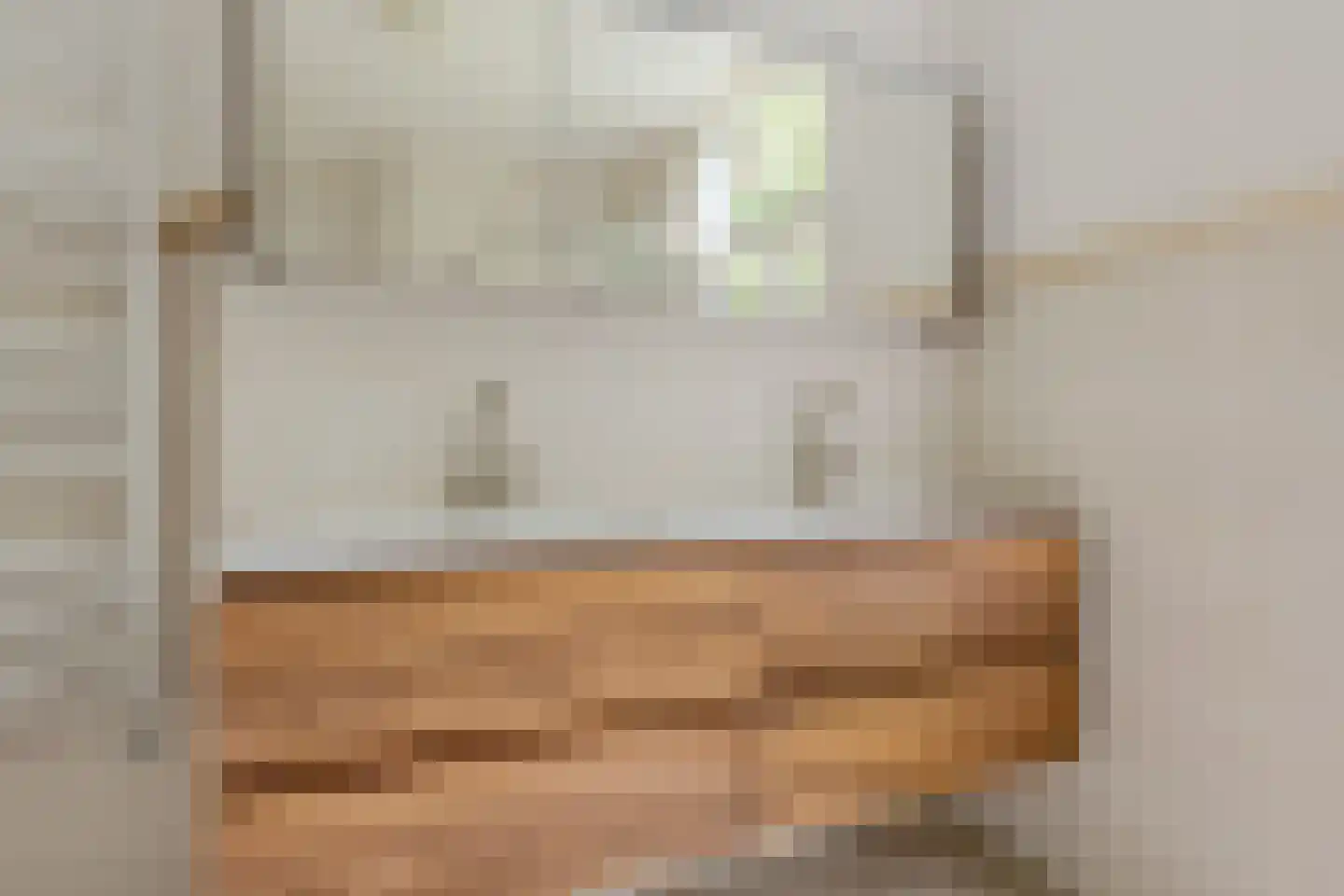 Marktstraat 91 Wormerveer thumbnail 87
