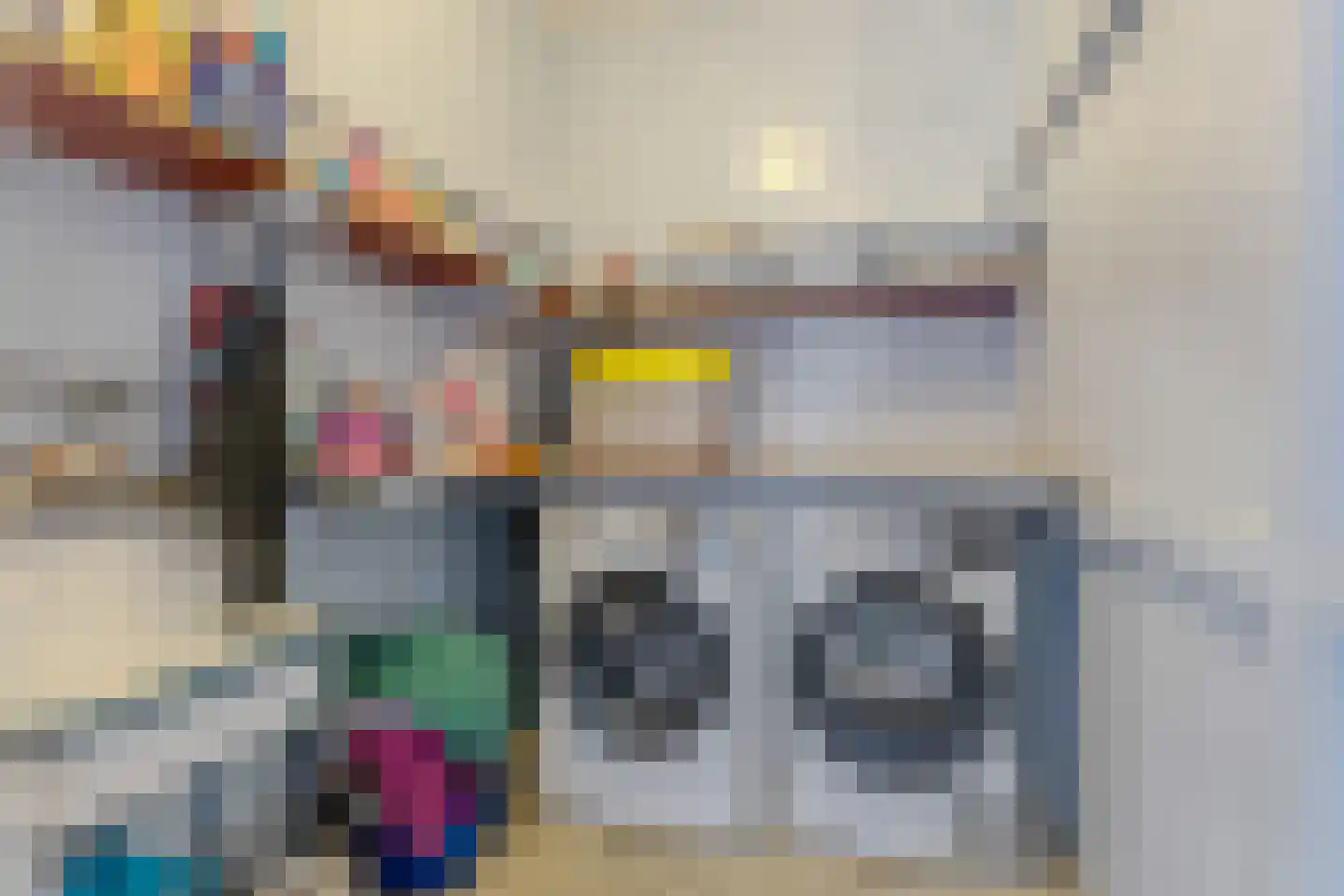 Marktstraat 91 Wormerveer thumbnail 90