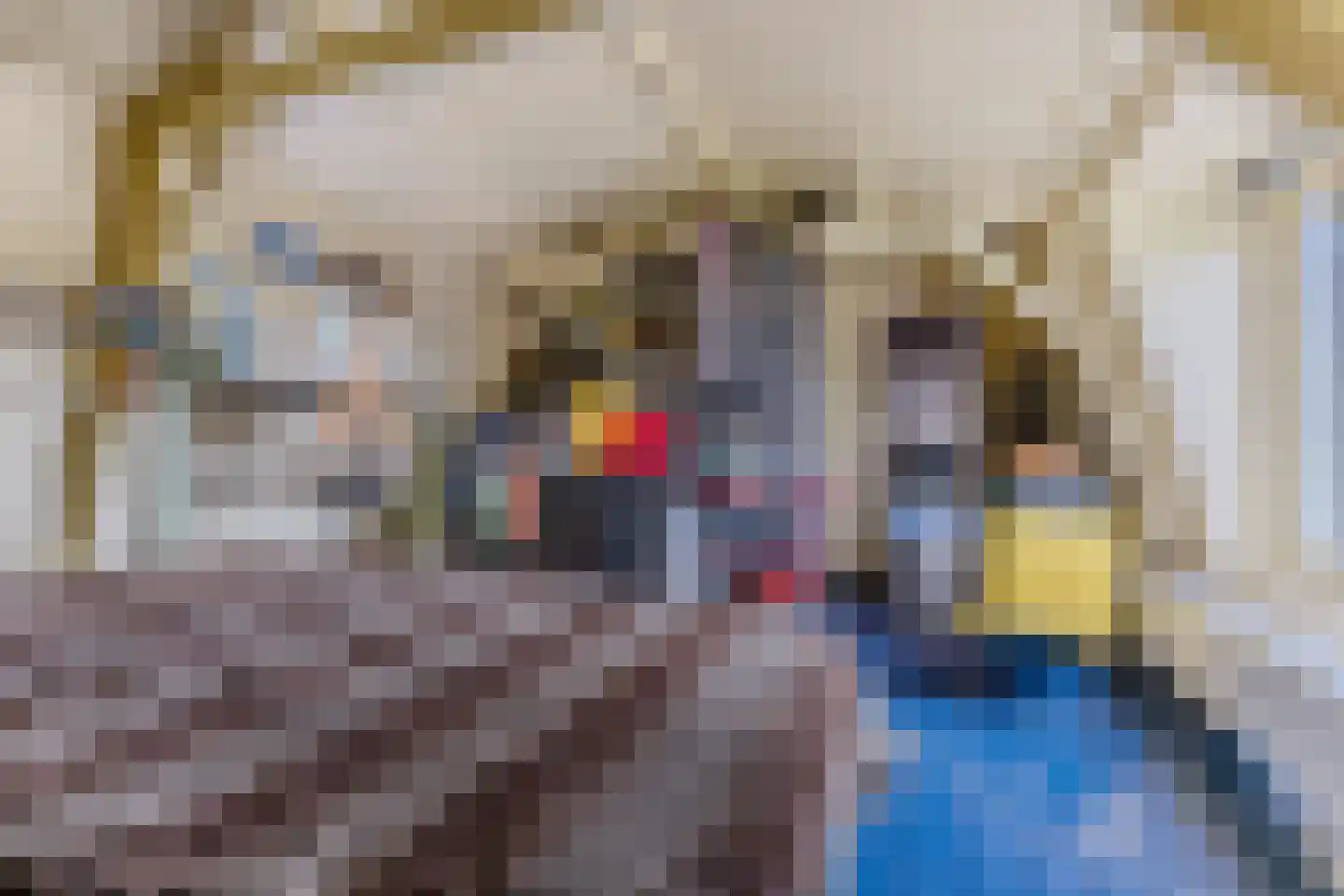 Marktstraat 91 Wormerveer thumbnail 99