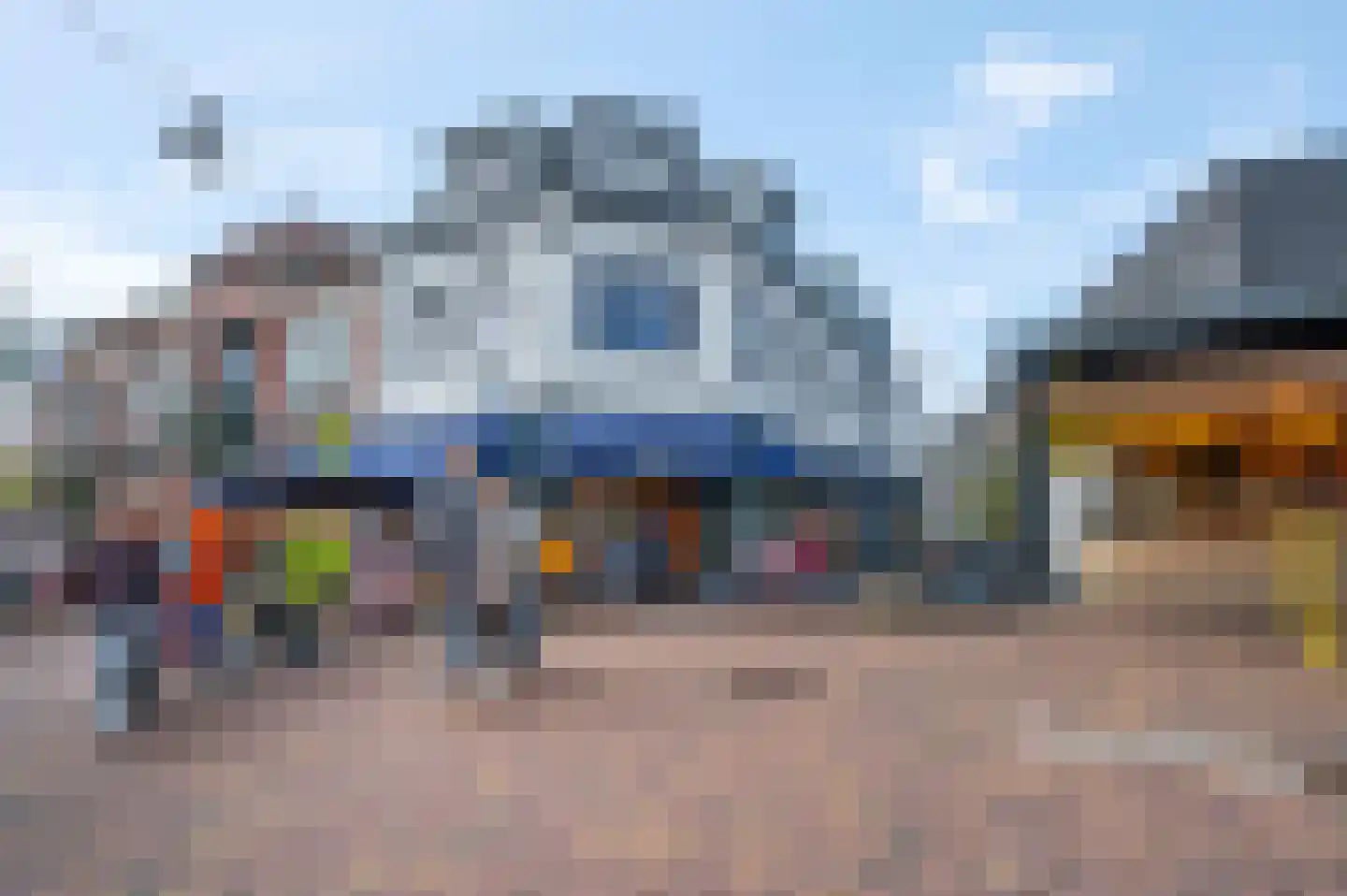 Marktstraat 93 Ede thumbnail 21