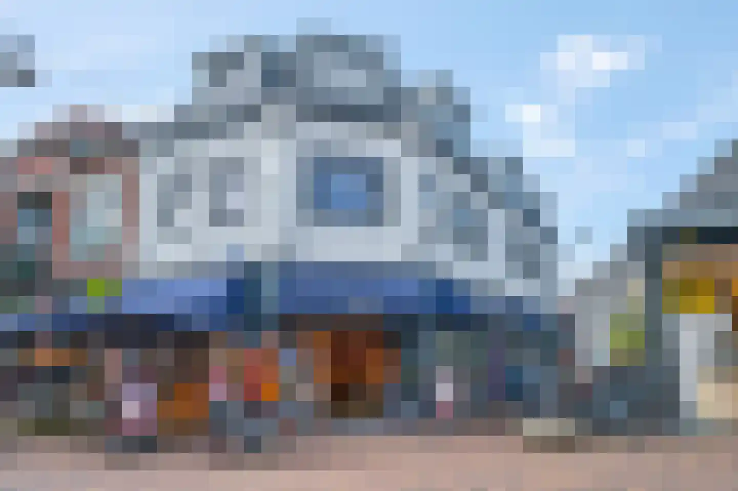 Marktstraat 93 Ede thumbnail 23