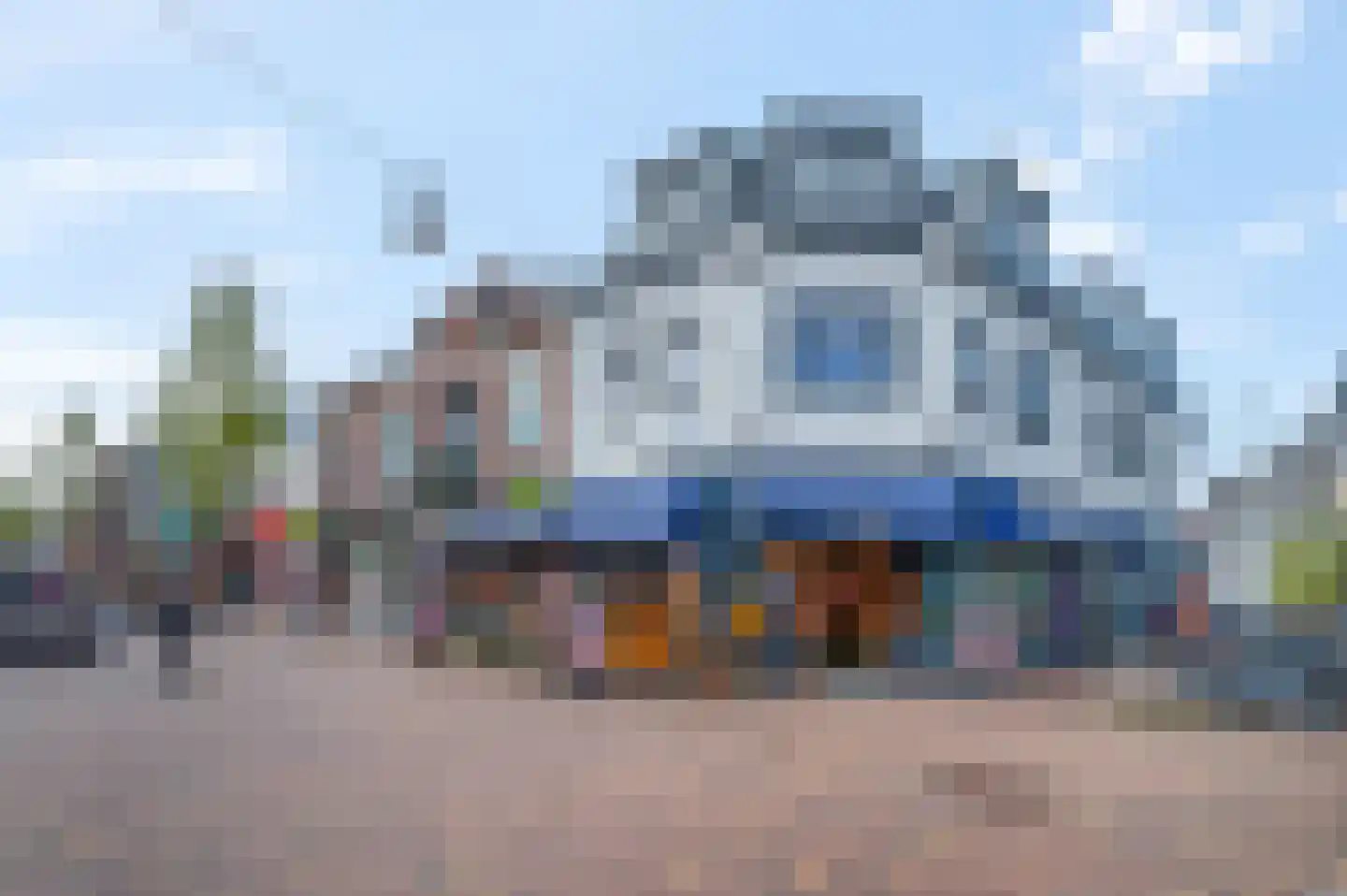 Marktstraat 93 Ede thumbnail 24