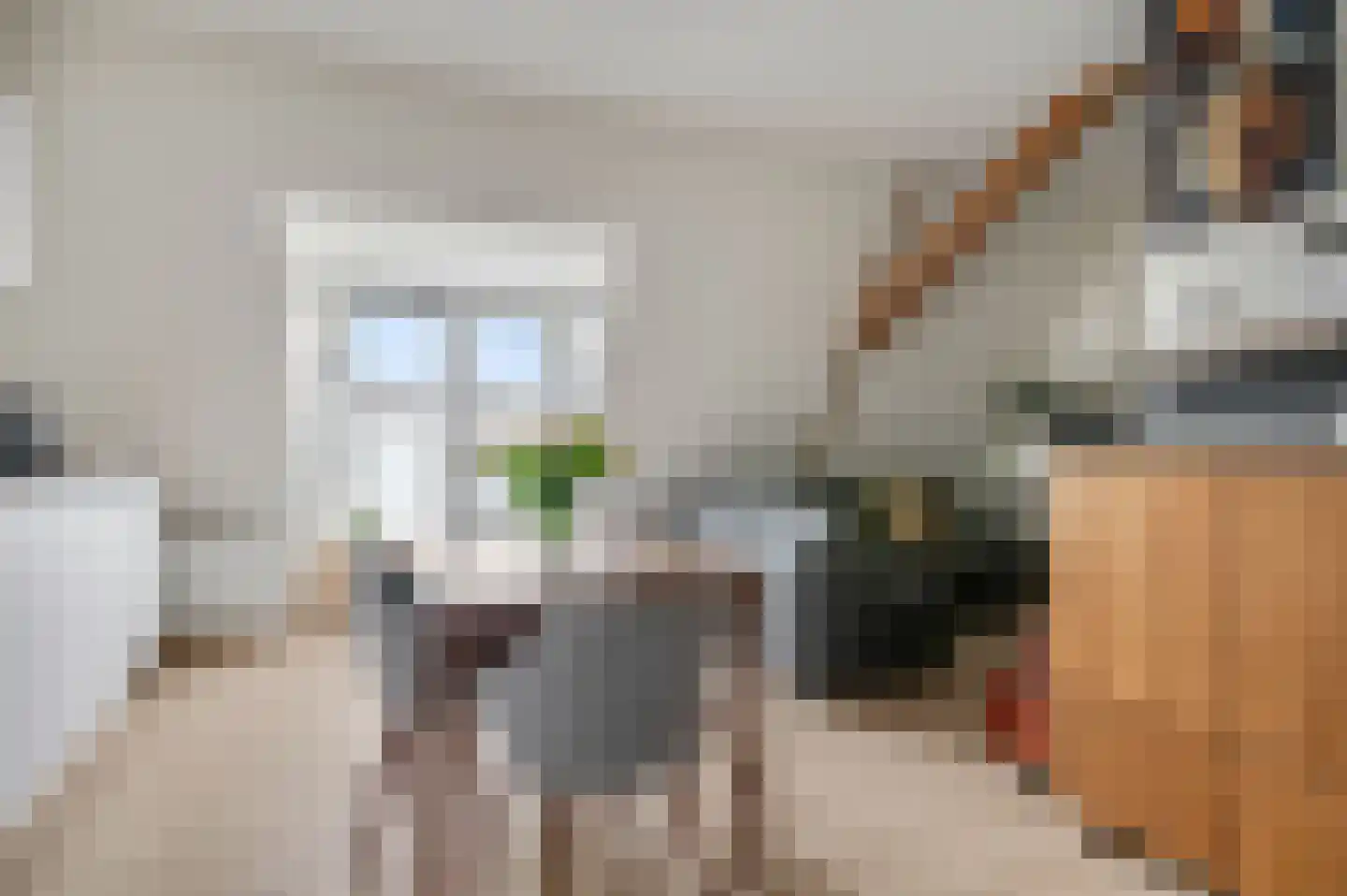 Marktstraat 93 Ede thumbnail 7
