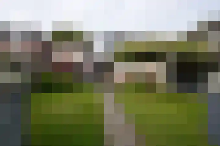 Marktstraat 95 Kerkrade thumbnail 32