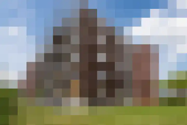 Marktstraat 96 Lelystad thumbnail 5