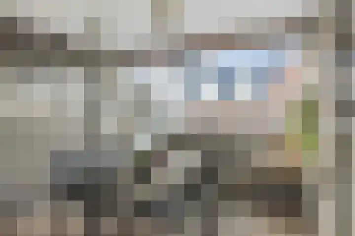 Marktveld 17 B Vught thumbnail 39