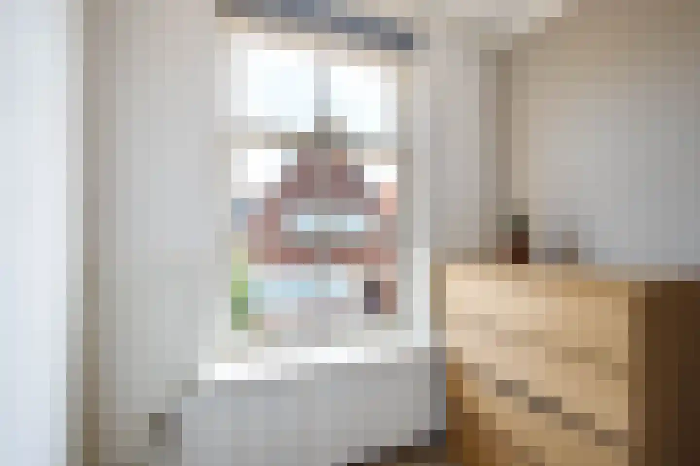 Marktveld 21 Haastrecht thumbnail 18