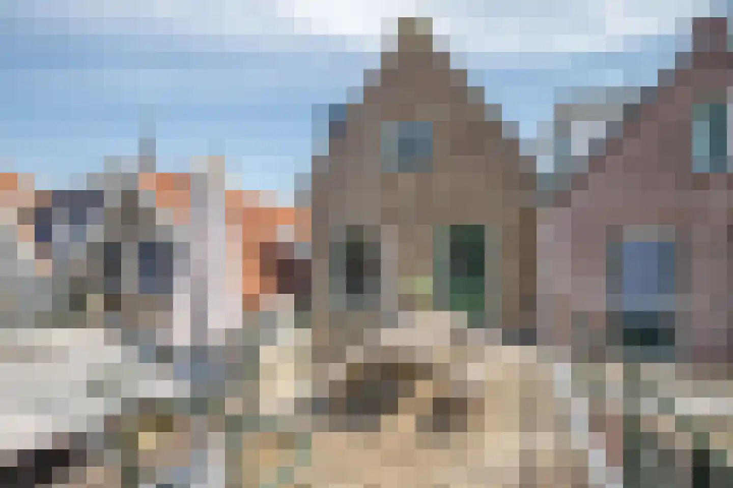 Marktveld 21 Haastrecht thumbnail 29