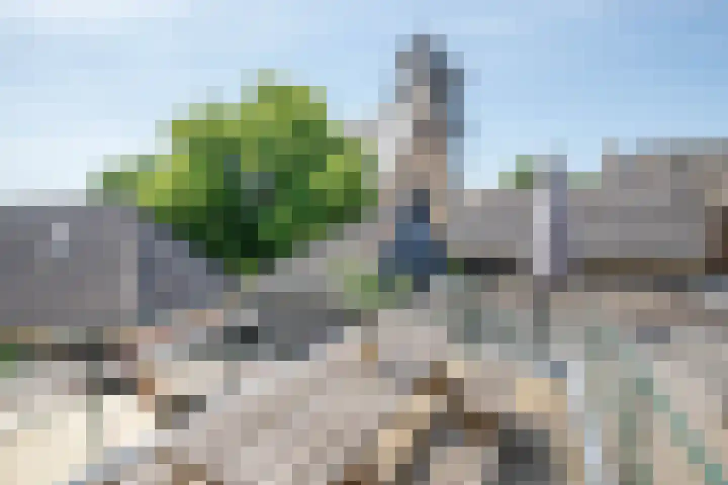 Marktveld 21 Haastrecht thumbnail 30