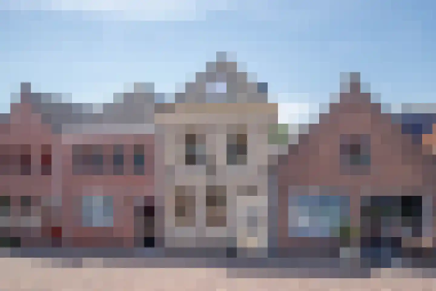 Marktveld 21 Haastrecht thumbnail 32