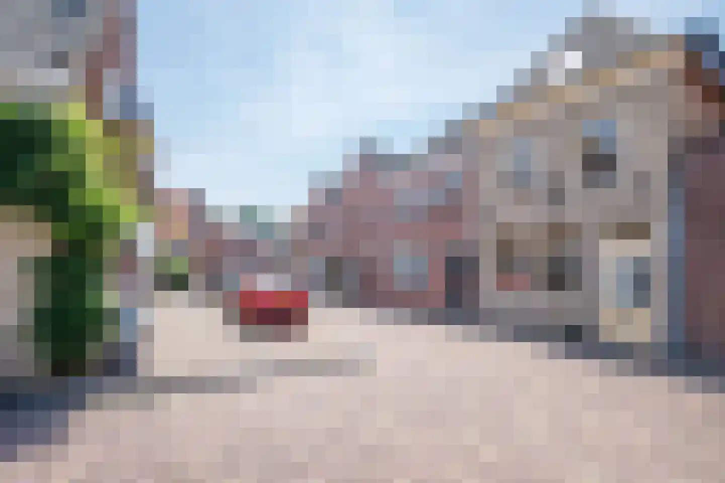 Marktveld 21 Haastrecht thumbnail 33
