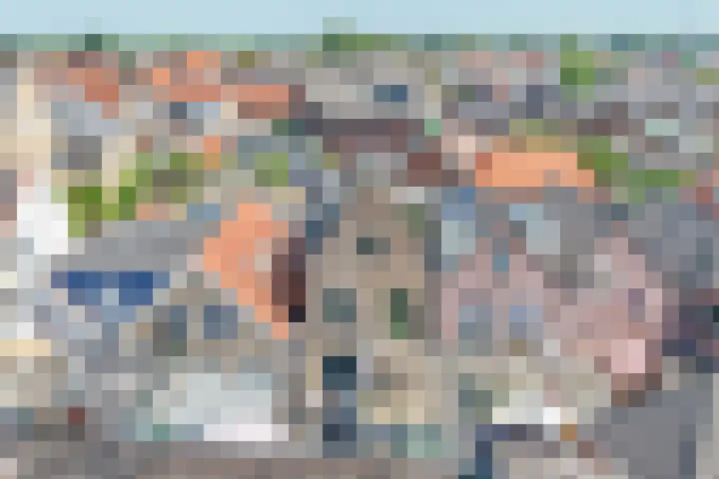 Marktveld 21 Haastrecht thumbnail 34