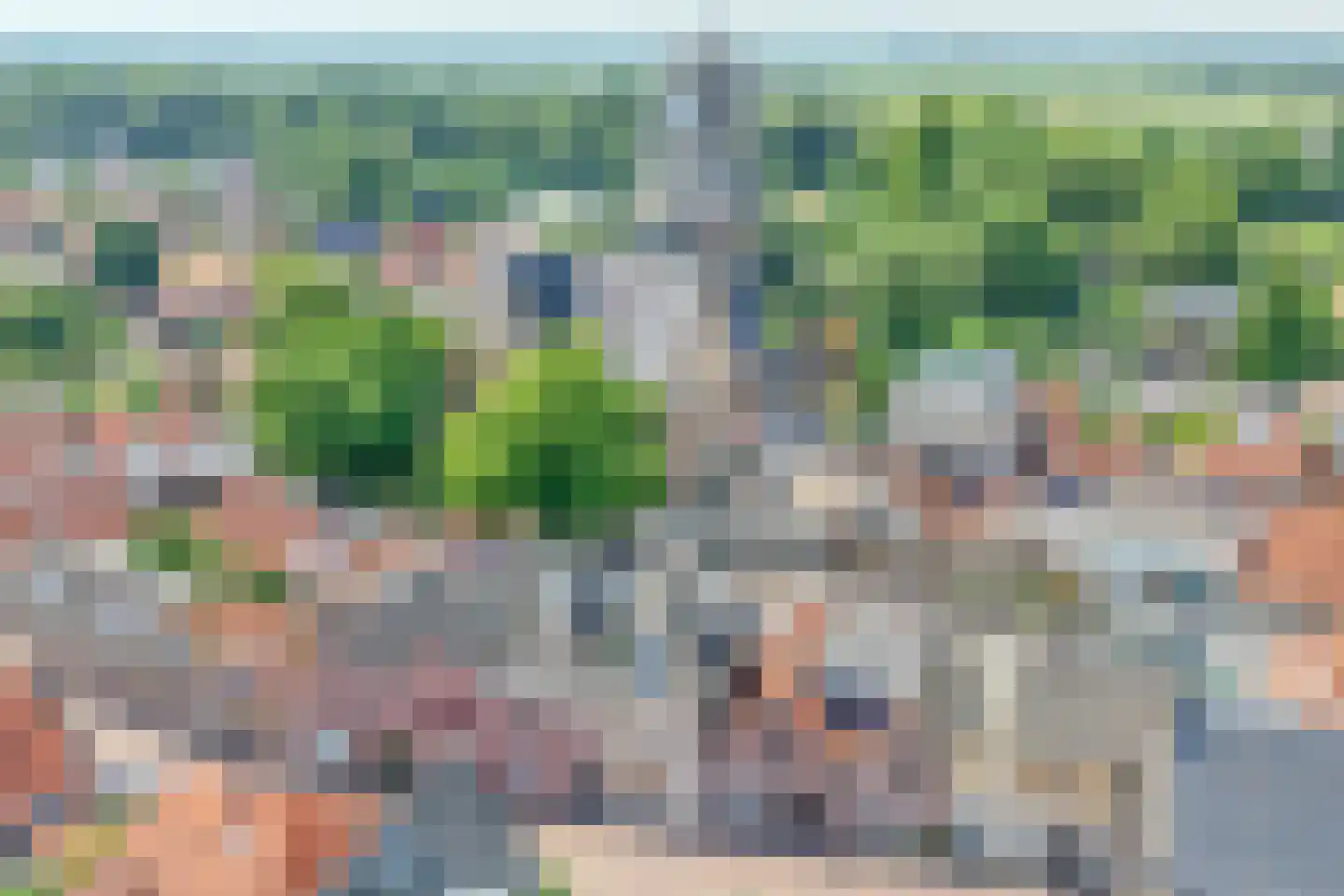 Marktveld 21 Haastrecht thumbnail 35