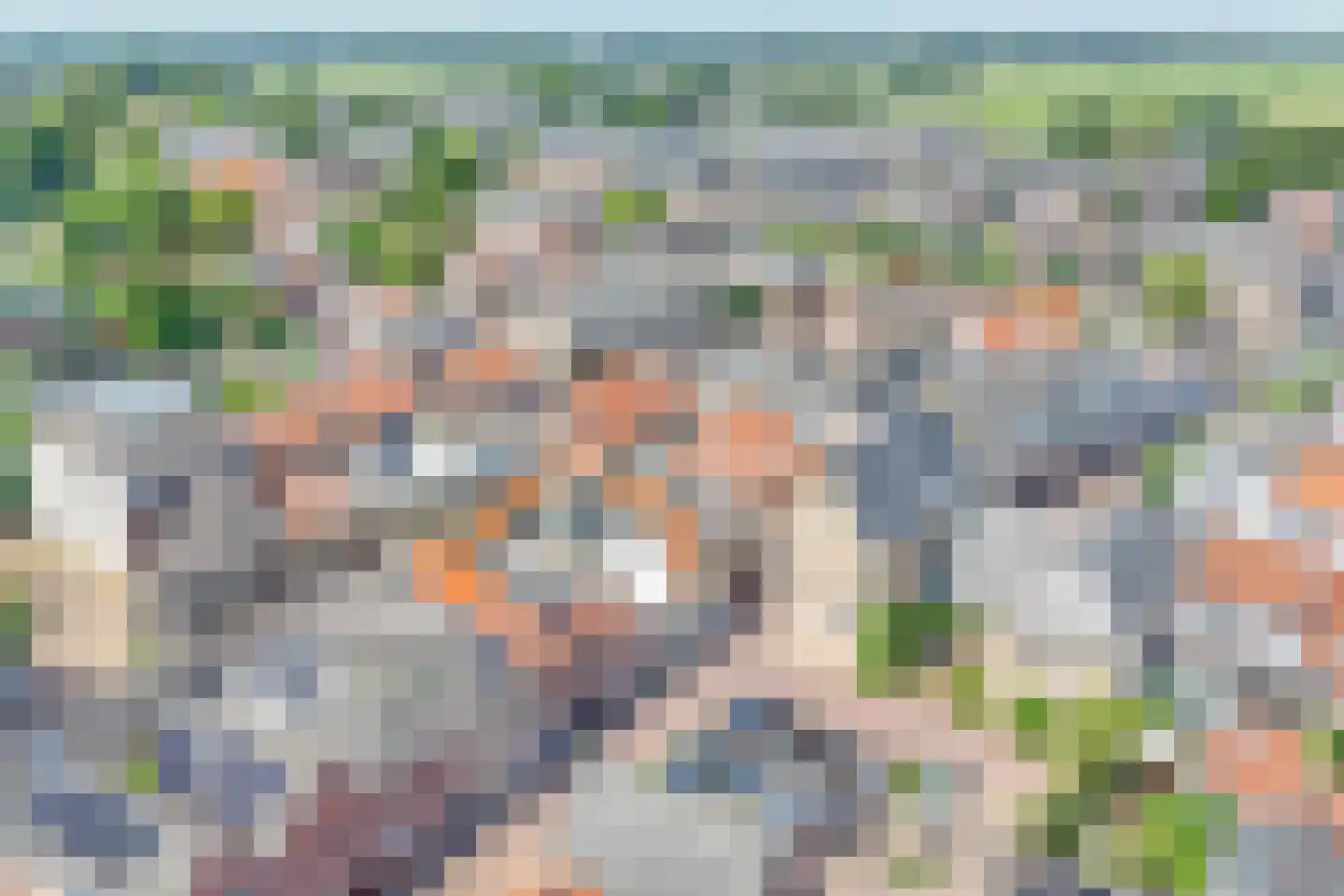 Marktveld 21 Haastrecht thumbnail 36
