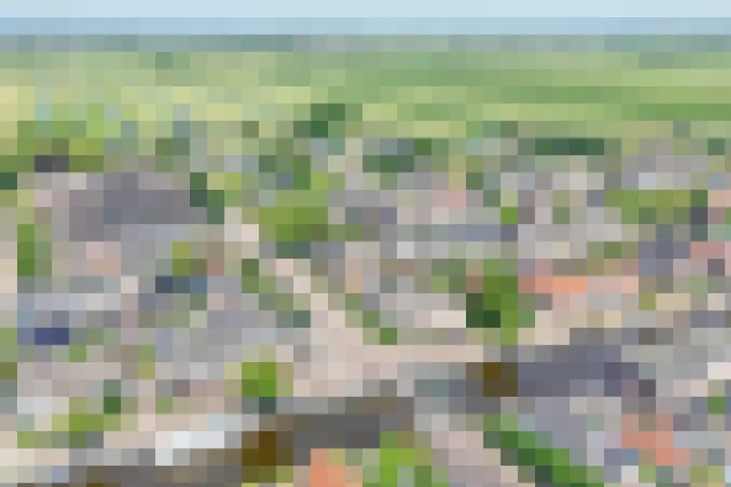 Marktveld 21 Haastrecht thumbnail 37