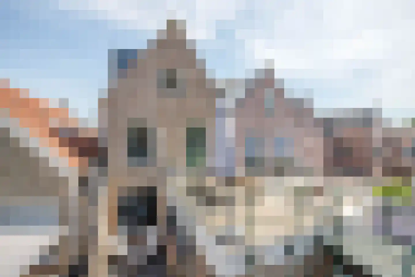 Marktveld 21 Haastrecht thumbnail 4