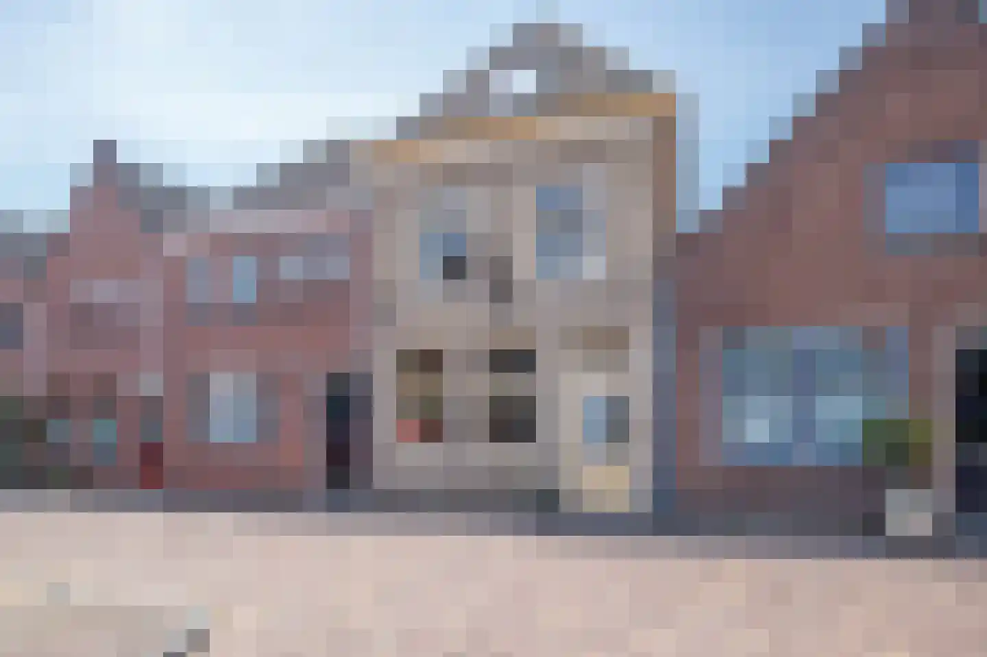 Marktveld 21 Haastrecht thumbnail 5