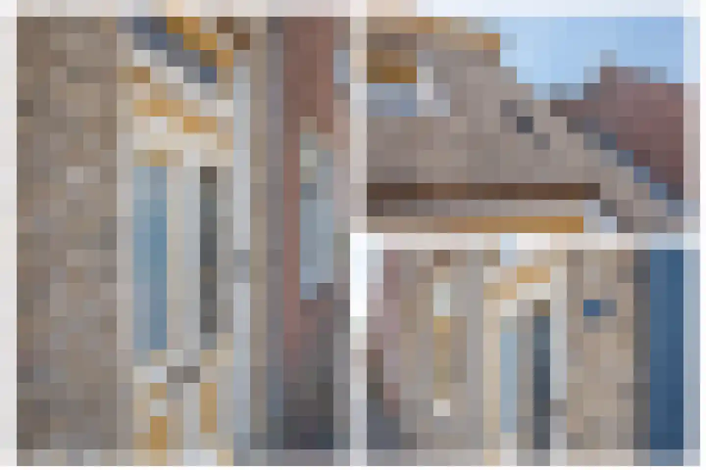 Marktveld 21 Haastrecht thumbnail 6