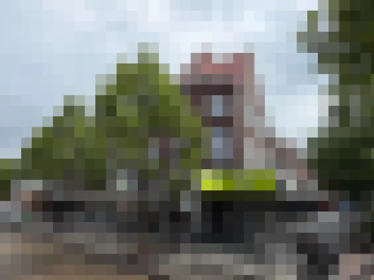 Marktveld 51 en Vught