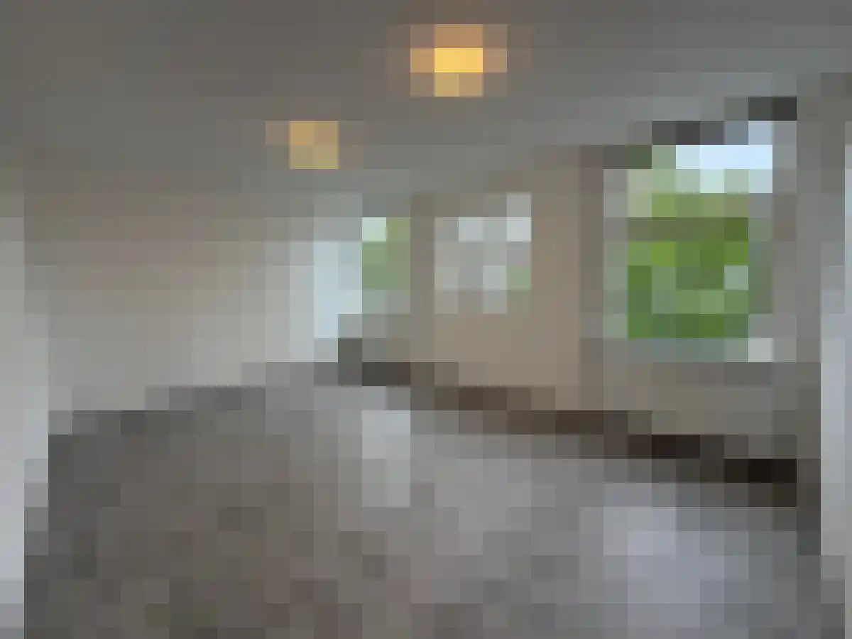 Marktveld 51 Vught thumbnail 4