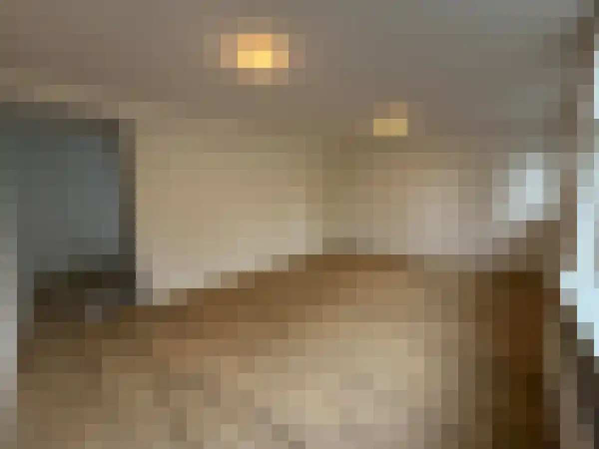 Marktveld 55 Vught thumbnail 5
