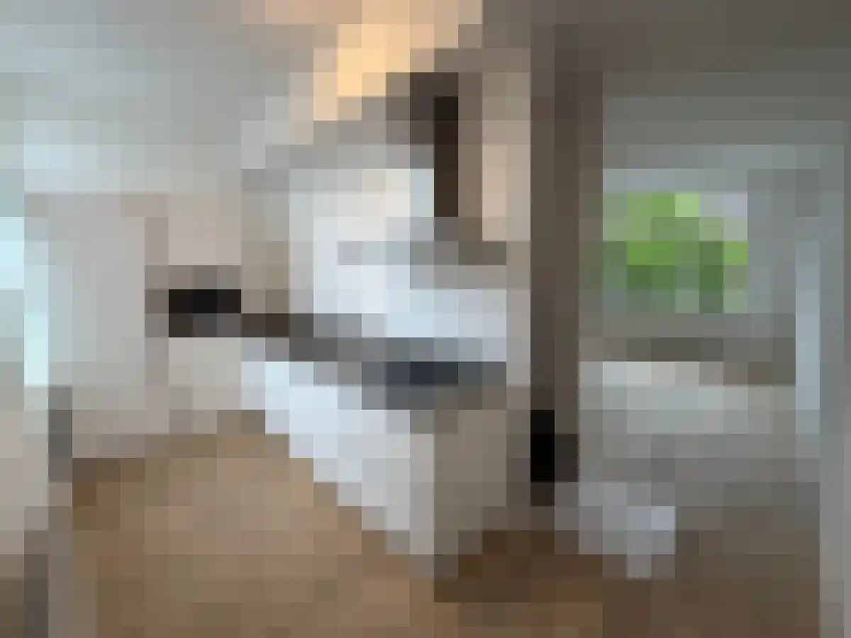 Marktveld 55 Vught thumbnail 6